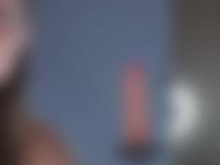 KateBleare's Live Sex Cam Show