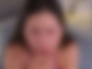 KateBleare's Live Sex Cam Show