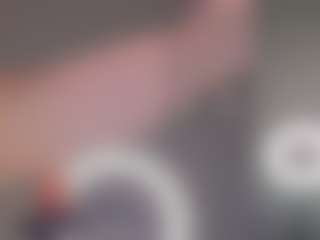 KateBleare's Live Sex Cam Show