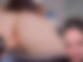 KateBleare's Live Sex Cam Show