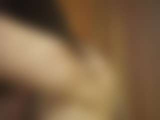 KateBleare's Live Sex Cam Show