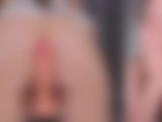 KateBleare's Live Sex Cam Show