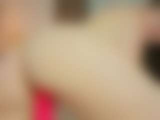 KateBleare's Live Sex Cam Show