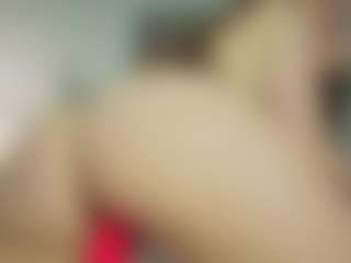 KateBleare's Live Sex Cam Show