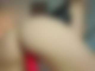 KateBleare's Live Sex Cam Show