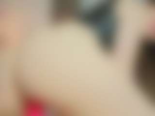 KateBleare's Live Sex Cam Show