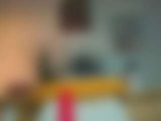KateBleare's Live Sex Cam Show