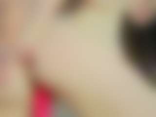 KateBleare's Live Sex Cam Show