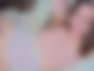 KateBleare's Live Sex Cam Show