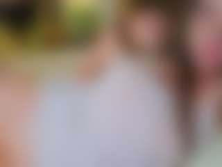 KateBleare's Live Sex Cam Show