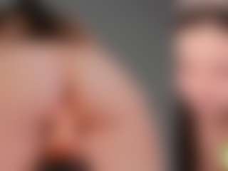 KateBleare's Live Sex Cam Show