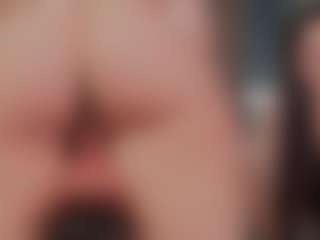 KateBleare's Live Sex Cam Show