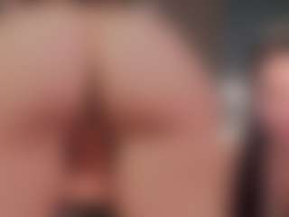 Cam Show en direct de KateBleare