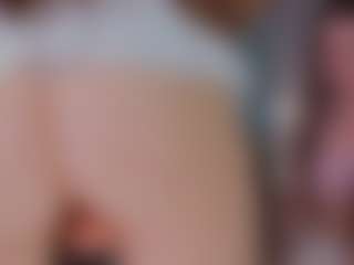 KateBleare's Live Sex Cam Show