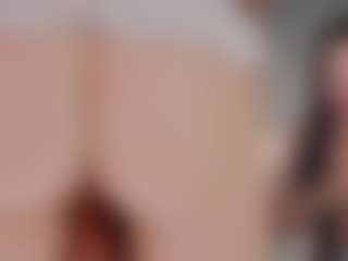 KateBleare's Live Sex Cam Show