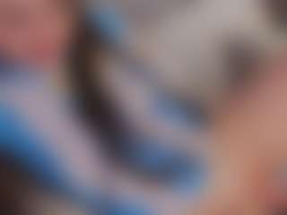 KateBleare's Live Sex Cam Show