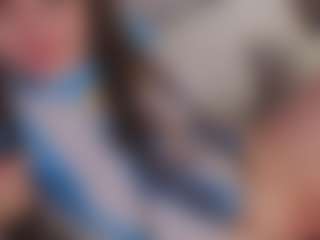 KateBleare's Live Sex Cam Show