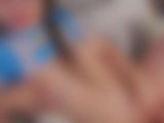 KateBleare's Live Sex Cam Show