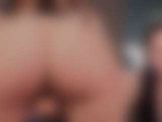 Cam Show en direct de KateBleare