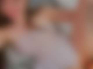 KateBleare's Live Sex Cam Show