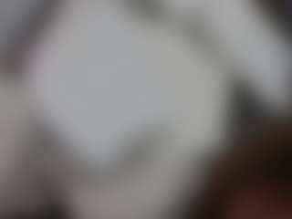 KateBleare's Live Sex Cam Show