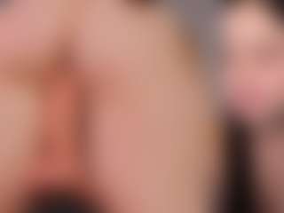 KateBleare's Live Sex Cam Show