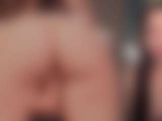 Live cam show with KateBleare - Thong on slutload
