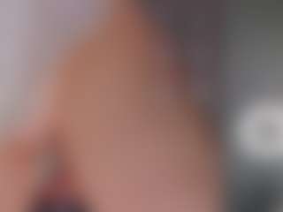 KateBleare's Live Sex Cam Show