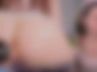 KateBleare's Live Sex Cam Show