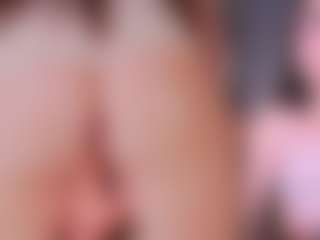 KateBleare's Live Sex Cam Show