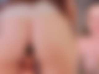 KateBleare's Live Sex Cam Show