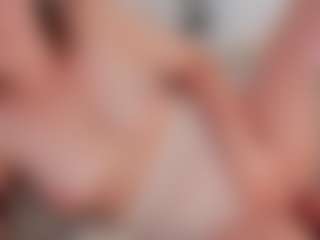 KateBleare's Live Sex Cam Show