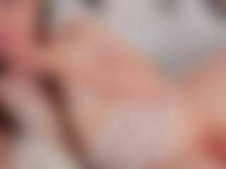 KateBleare's Live Sex Cam Show