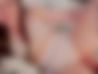 KateBleare's Live Sex Cam Show