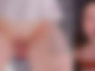 Show de câmera ao vivo com KateBleare - Bikini no Camsoda