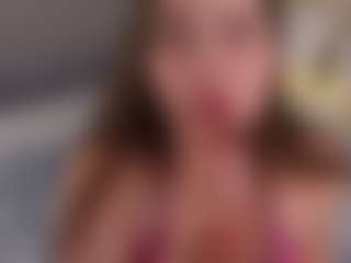 KateBleare's Live Sex Cam Show