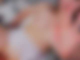 Live cam show with KateBleare - Thong on fuck-show.com