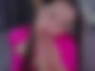 KateBleare's Live Sex Cam Show