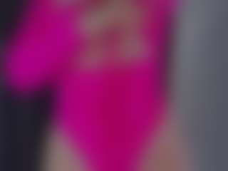 Live cam show with KateBleare - Bedroom on Camsoda