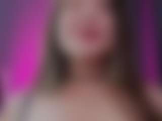 KateBleare's Live Sex Cam Show