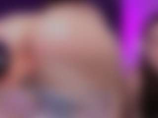 Cam Show en direct de KateBleare