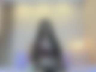 KatheMillerr's Live Sex Cam Show