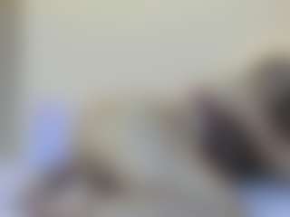 Live cam show with KatheMillerr - Chubby on SinfulBabes