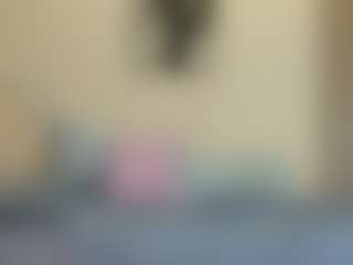 Live cam show with KatheMillerr - Chubby on camwithhim.com