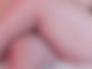 Live cam show with KatheMillerr - Thong on CSO-WL