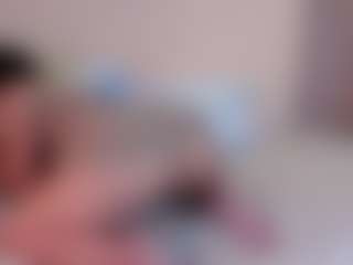 Live cam show with KatheMillerr - Chubby on Cam Slut