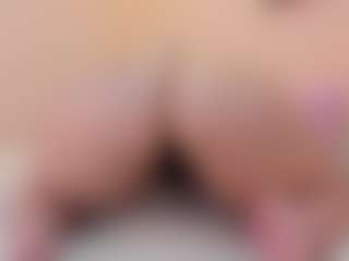 Live cam show with KatheMillerr - Middle Aged on slutload