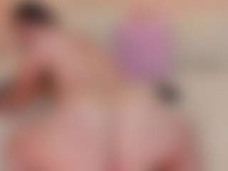 KatheMillerr's Live Sex Cam Show
