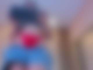 Live cam show with KatheMillerr - Cum In Pussy on Dolls Live