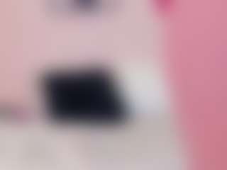 KatheMillerr's Live Sex Cam Show